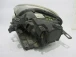 FARO ANTERIORE DESTRO Mini Countryman 2011 1.6 ONE 9801040 63129807480