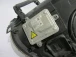 FARO ANTERIORE DESTRO Mini Countryman 2011 1.6 ONE 9801040 63129807480