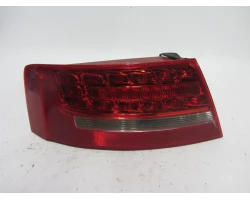 FARO POSTERIORE SINISTRO Audi A5, S5 2011 2.0TDI QUATTRO 8T8945095D