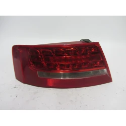TAIL LIGHT LEFT Audi A5, S5 2011 2.0TDI QUATTRO 8T8945095D