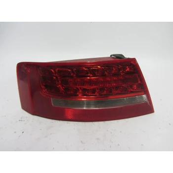 TAIL LIGHT LEFT Audi A5, S5 2011 2.0TDI QUATTRO 8T8945095D