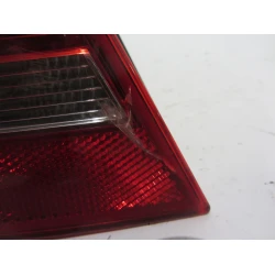 FARO POSTERIORE SINISTRO Audi A5, S5 2011 2.0TDI QUATTRO 8T8945095D