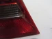 TAIL LIGHT LEFT Audi A5, S5 2011 2.0TDI QUATTRO 8T8945095D