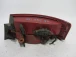 TAIL LIGHT LEFT Audi A5, S5 2011 2.0TDI QUATTRO 8T8945095D