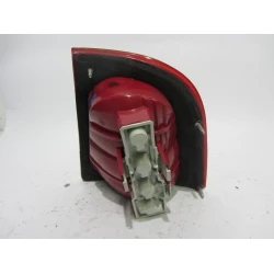 FARO POSTERIORE SINISTRO Škoda Octavia 2001 1.9TDI