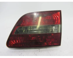 FARO POSTERIORE DESTRO Fiat Stilo 2003 1.9 JTD