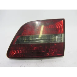 TAIL LIGHT RIGHT Fiat Stilo 2003 1.9 JTD