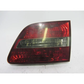 FARO POSTERIORE DESTRO Fiat Stilo 2003 1.9 JTD