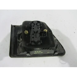 FARO POSTERIORE DESTRO Fiat Stilo 2003 1.9 JTD