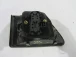 FARO POSTERIORE DESTRO Fiat Stilo 2003 1.9 JTD