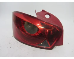 FARO POSTERIORE SINISTRO Seat Ibiza 2011 1.4