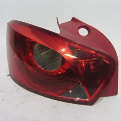 STOP LUČ LEVA Seat Ibiza 2011 1.4