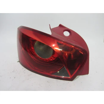 STOP LUČ LEVA Seat Ibiza 2011 1.4