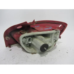 FARO POSTERIORE SINISTRO Seat Ibiza 2011 1.4