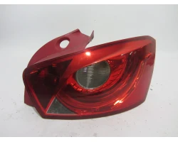 TAIL LIGHT RIGHT Seat Ibiza 2011 1.4