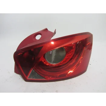 FARO POSTERIORE DESTRO Seat Ibiza 2011 1.4