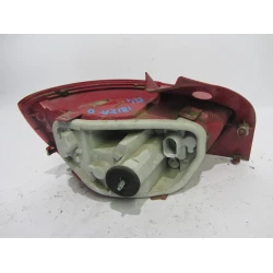 TAIL LIGHT RIGHT Seat Ibiza 2011 1.4