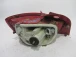 FARO POSTERIORE DESTRO Seat Ibiza 2011 1.4