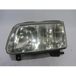 FARO ANTERIORE SINISTRO Volkswagen Polo 2000 1.4