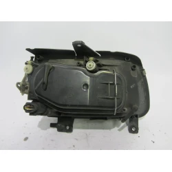 HEADLIGHT LEFT Volkswagen Polo 2000 1.4
