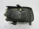 ŽAROMET LEVI Volkswagen Polo 2000 1.4