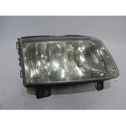 FARO ANTERIORE DESTRO Volkswagen Polo 2000 1.4