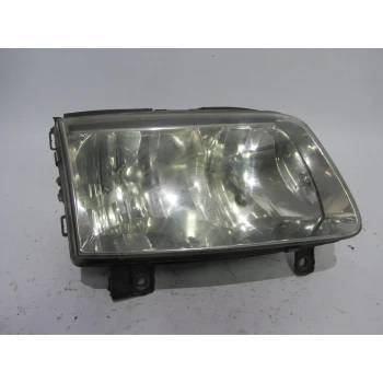 FARO ANTERIORE DESTRO Volkswagen Polo 2000 1.4