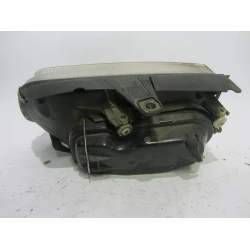 ŽAROMET DESNI Volkswagen Polo 2000 1.4
