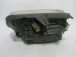 FARO ANTERIORE DESTRO Volkswagen Polo 2000 1.4