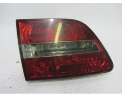 STOP LUČ LEVA Fiat Stilo 2003 1.9 JTD
