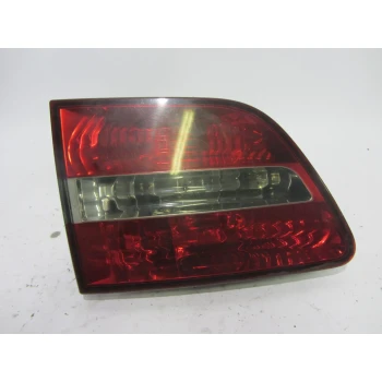 STOP LUČ LEVA Fiat Stilo 2003 1.9 JTD