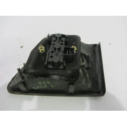 STOP LUČ LEVA Fiat Stilo 2003 1.9 JTD
