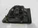 STOP LUČ LEVA Fiat Stilo 2003 1.9 JTD