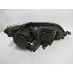 HEADLIGHT LEFT Volkswagen Golf 2009 V. PLUS 2.0TDI 1ee009948