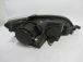 FARO ANTERIORE SINISTRO Volkswagen Golf 2009 V. PLUS 2.0TDI 1ee009948