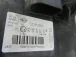 FARO ANTERIORE SINISTRO Volkswagen Golf 2009 V. PLUS 2.0TDI 1ee009948
