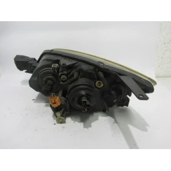 FARO ANTERIORE DESTRO Mazda Mazda3 2004 1.6