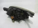 FARO ANTERIORE DESTRO Mazda Mazda3 2004 1.6