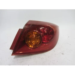 STOP LUČ DESNA Mazda Mazda3 2004 1.6
