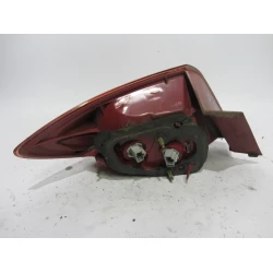 TAIL LIGHT RIGHT Mazda Mazda3 2004 1.6