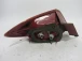 TAIL LIGHT RIGHT Mazda Mazda3 2004 1.6