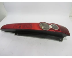 FARO POSTERIORE DESTRO Ford Fiesta 2006 1.6 TDCI
