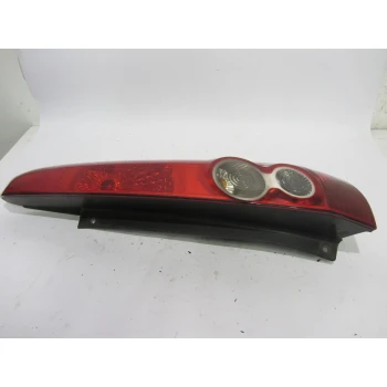 FARO POSTERIORE DESTRO Ford Fiesta 2006 1.6 TDCI