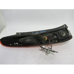 FARO POSTERIORE DESTRO Ford Fiesta 2006 1.6 TDCI
