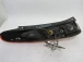 FARO POSTERIORE DESTRO Ford Fiesta 2006 1.6 TDCI