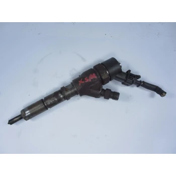 ŠOBA Citroën XSARA 2002 2.0HDI 9653594280