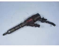 INIETTORI BENZINA / DIESEL Citroën XSARA 2002 2.0HDI 9653594282