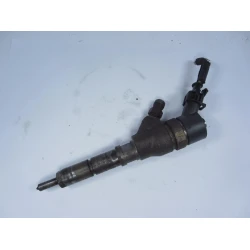 INIETTORI BENZINA / DIESEL Citroën XSARA 2002 2.0HDI 9653594282