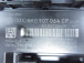 RAČUNALNIK KONFORTNI Audi A5, S5 2011 2.0TDI QUATTRO 8k0907064cp