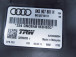 CENTRALINA CONFORT Audi A5, S5 2011 2.0TDI QUATTRO 8k0907801h